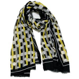 Women's Soft Shawls and Wrap Scarf